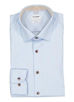 Stylingtipps Beschreibungsbild von OLYMP Level Five Body Fit 210974/11