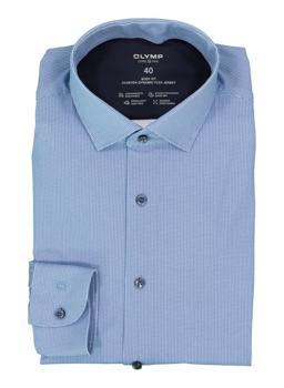 Stylingtipps Beschreibungsbild von OLYMP Level Five 24/Seven Body Fit 210954/15