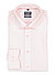 Hemd, Modern Fit, Baumwolle, hellrose - hellrose