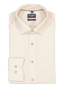 Stylingtipps Beschreibungsbild von OLYMP Luxor Modern Fit 124454/22