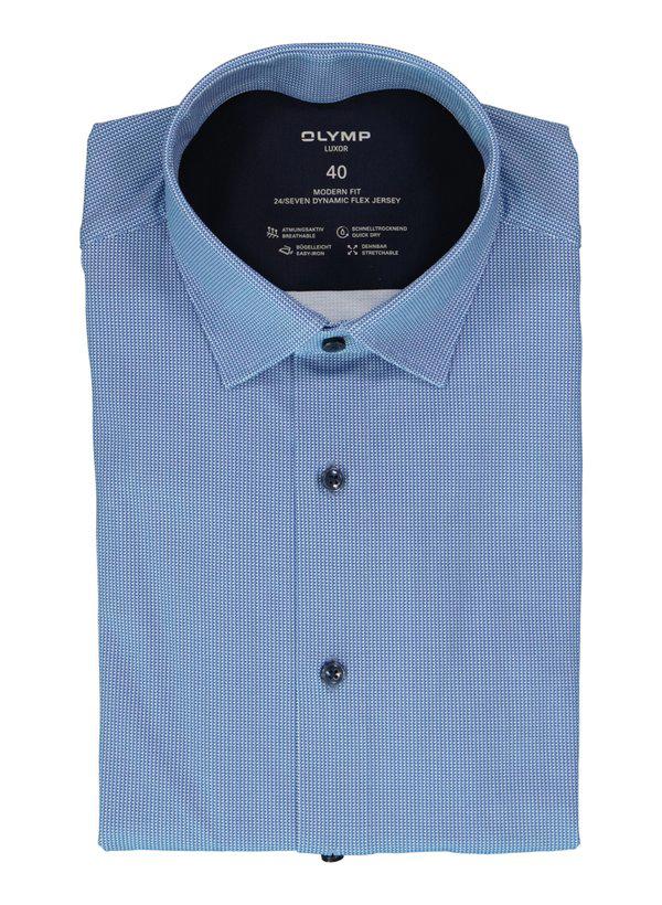 OLYMP Luxor 24/Seven Modern Fit 134874/15