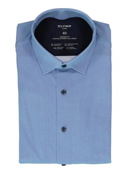 Stylingtipps Beschreibungsbild von OLYMP Luxor 24/Seven Modern Fit 134874/15