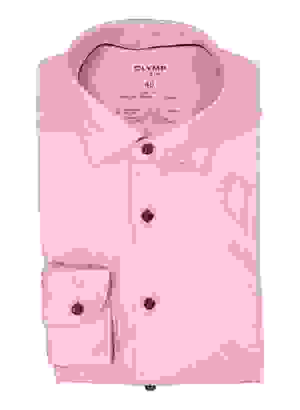 Loader Placeholder