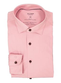 Stylingtipps Beschreibungsbild von OLYMP Level Five 24/Seven Body Fit 200864/93