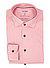 Hemd, Body Fit, Jersey schnelltrocknend, mauve - mauve