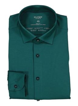 Stylingtipps Beschreibungsbild von OLYMP Level Five 24/Seven Body Fit 200864/49