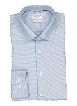 Stylingtipps Beschreibungsbild von OLYMP Level Five Body Fit 209974/11