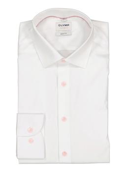 Stylingtipps Beschreibungsbild von OLYMP Level Five Body Fit 204254/30
