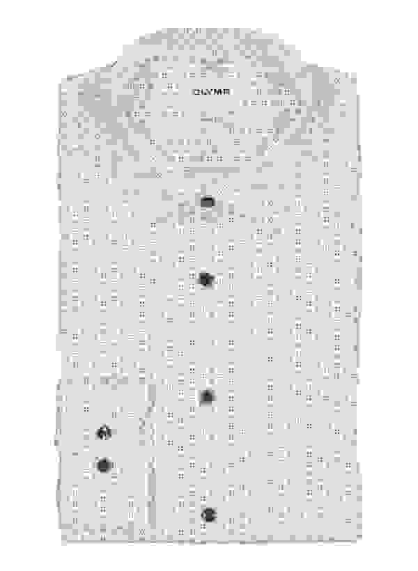 Loader Placeholder