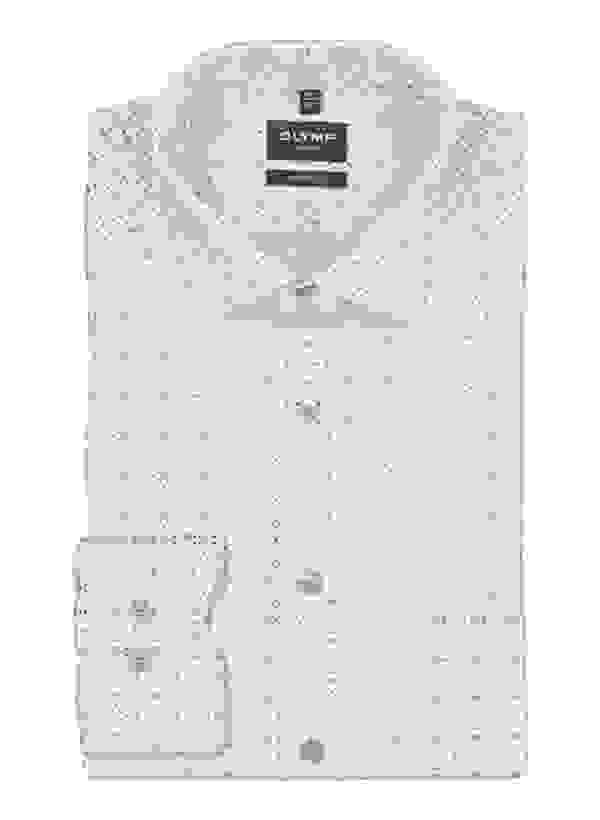 Loader Placeholder