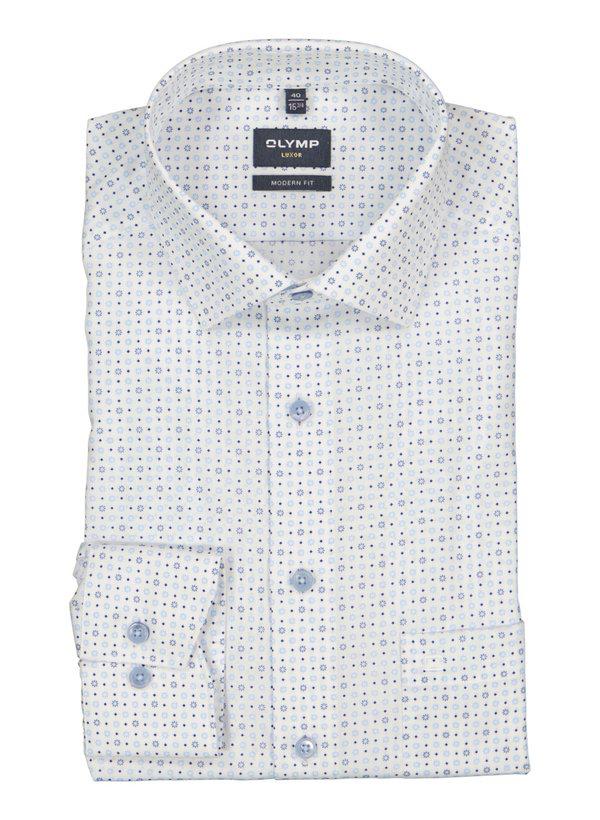 OLYMP Luxor Modern Fit 79EL 121279/00