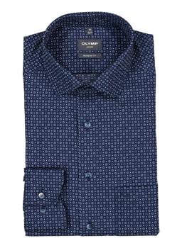 Stylingtipps Beschreibungsbild von OLYMP Luxor Modern Fit EL 121279/18