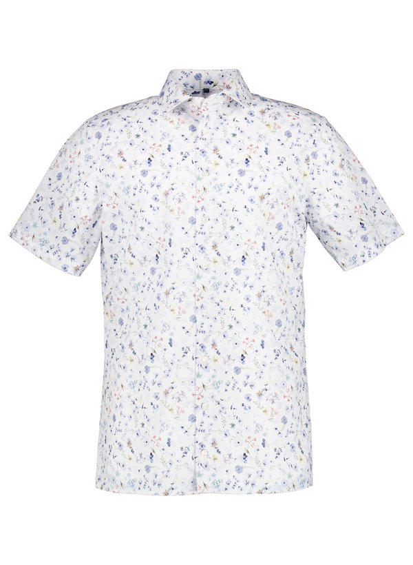 OLYMP Luxor Modern Fit 125672/00