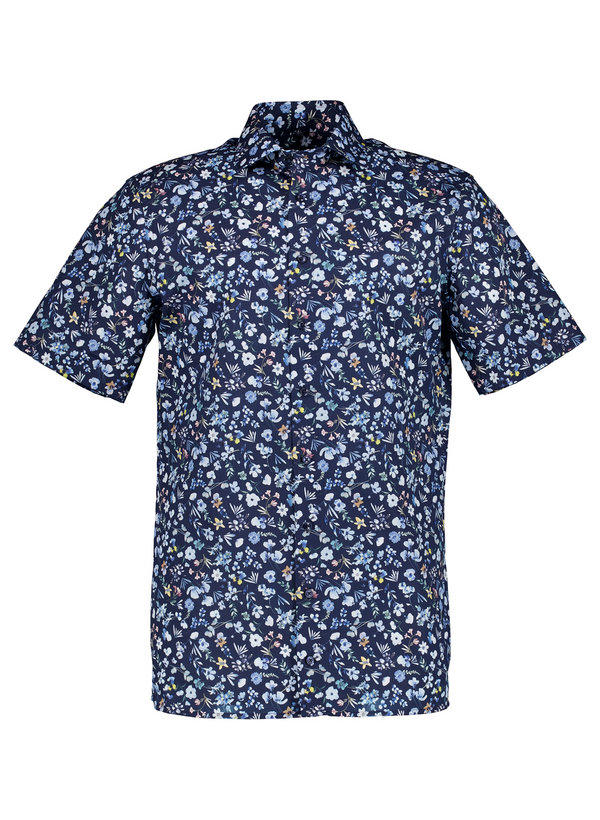 OLYMP Luxor Modern Fit 125672/18