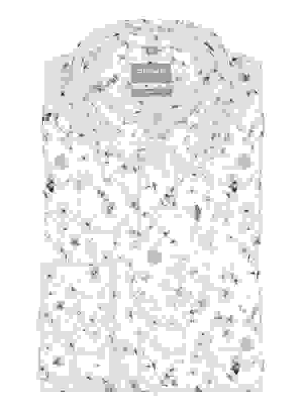 Loader Placeholder