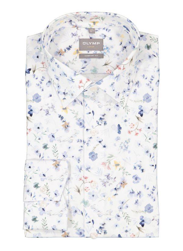 OLYMP Luxor Comfort Fit 105674/00 Image 0