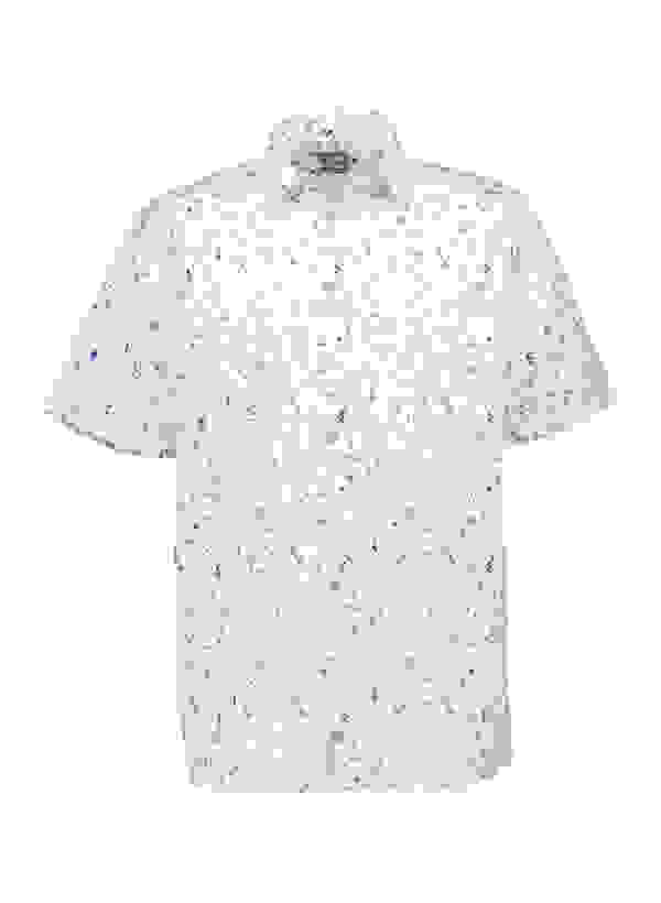 Loader Placeholder