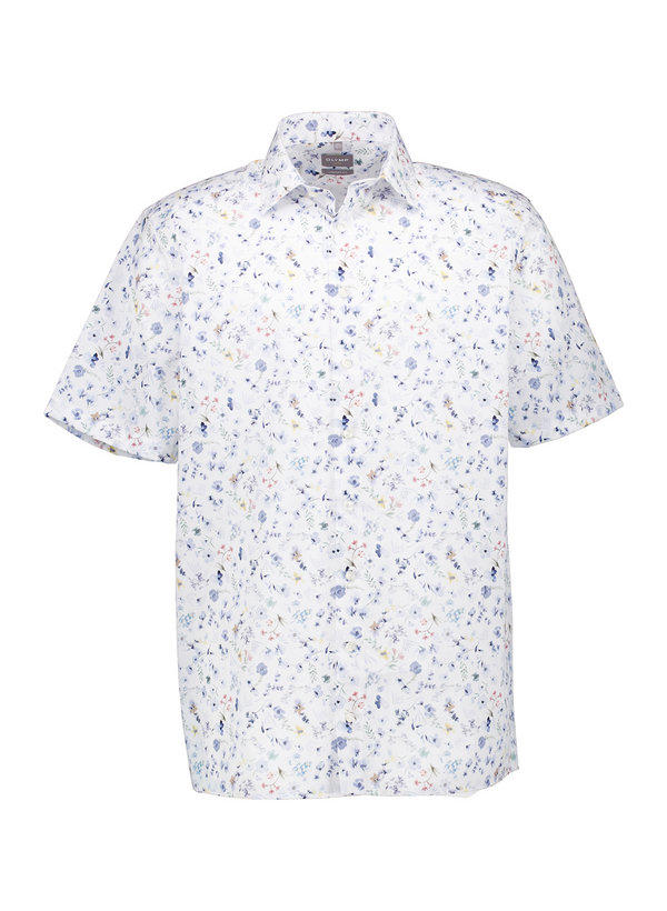 OLYMP Luxor Comfort Fit 105672/00 Image 0