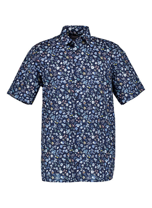 OLYMP Luxor Comfort Fit 105672/18