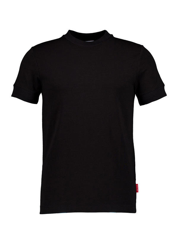JOOP! T-Shirt Cedric 30044716/001 Image 0