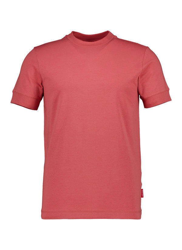 JOOP! T-Shirt Cedric 30044716/641