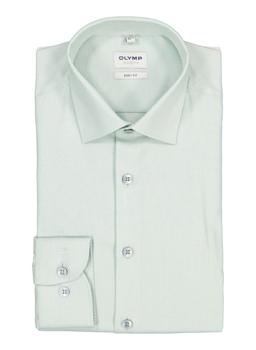 Stylingtipps Beschreibungsbild von OLYMP Level Five Body Fit 201674/46