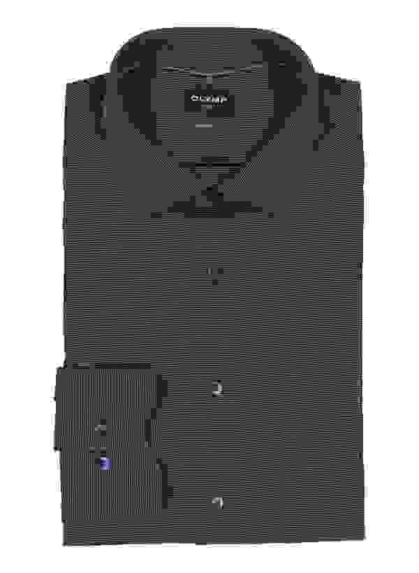 Loader Placeholder