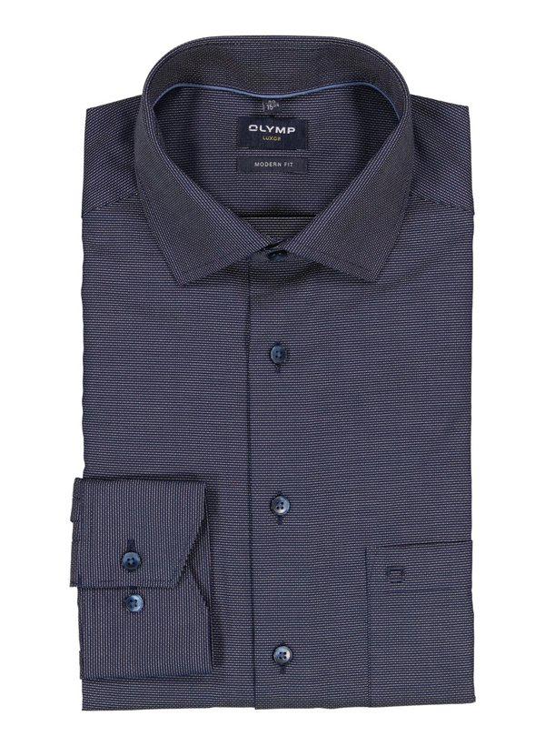 OLYMP Luxor Modern Fit 137274/18