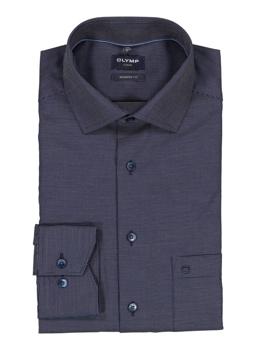 Stylingtipps Beschreibungsbild von OLYMP Luxor Modern Fit 137274/18