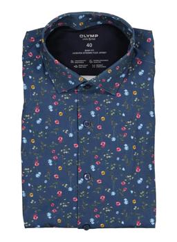 Stylingtipps Beschreibungsbild von OLYMP Level Five 24/Seven Body Fit 208374/13