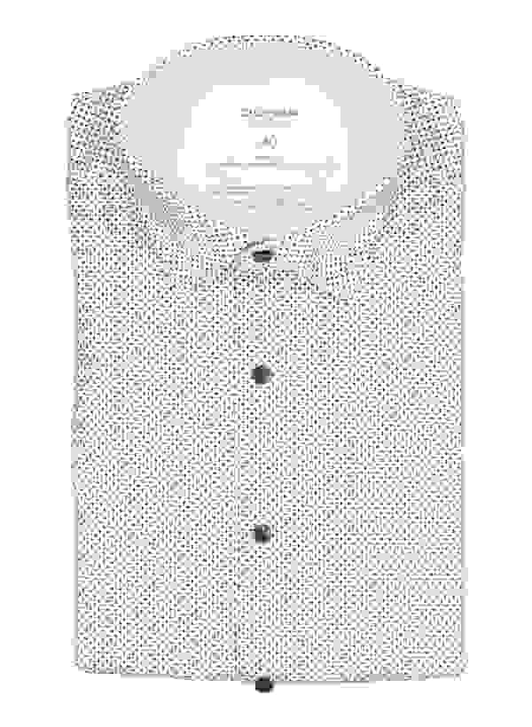 Loader Placeholder