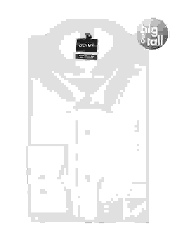 Loader Placeholder