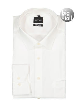 Stylingtipps Beschreibungsbild von OLYMP Luxor Comfort Fit 141164/21