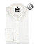 Hemd, Comfort Fit, Big&Tall, Baumwolle, creme - beige