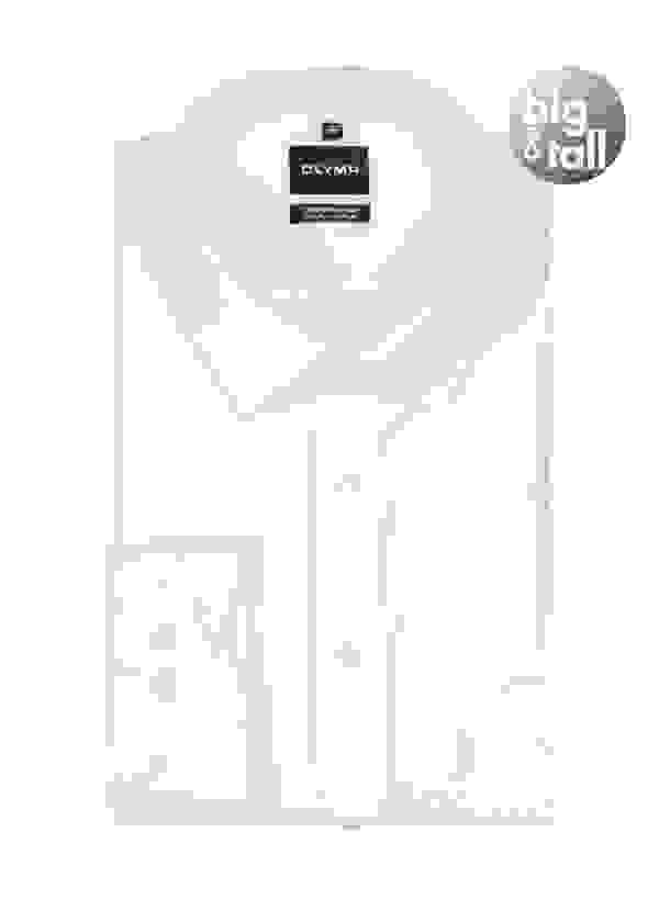 Loader Placeholder