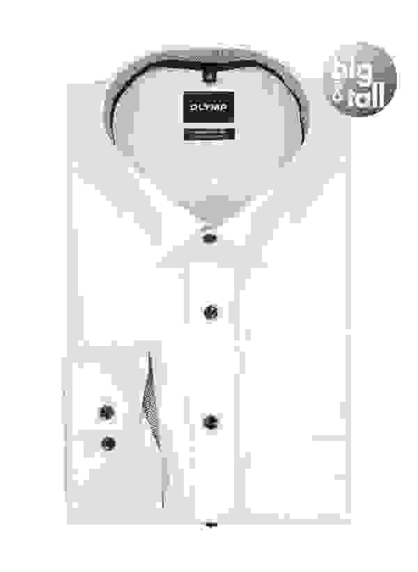 Loader Placeholder