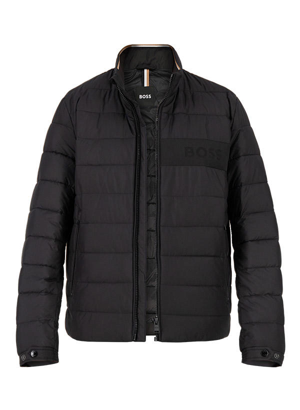 BOSS Black Jacke Cenitos 50519237/001 Image 0