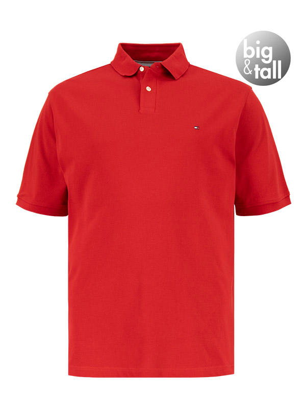 Tommy Hilfiger Polo-Shirt MW0MW36066/XLD Image 0