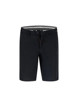 Stylingtipps Beschreibungsbild von HILTL Bermudas Parmino 53355/42700/1