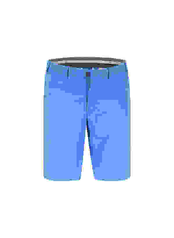 Loader Placeholder