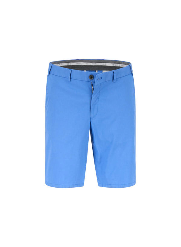 HILTL Bermudas Parmino 73100/42700/44 Image 0