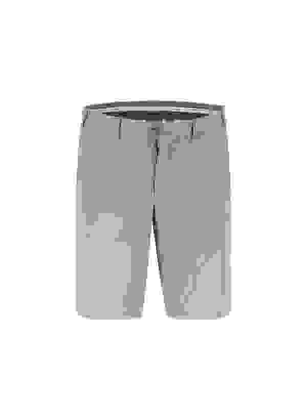 Loader Placeholder