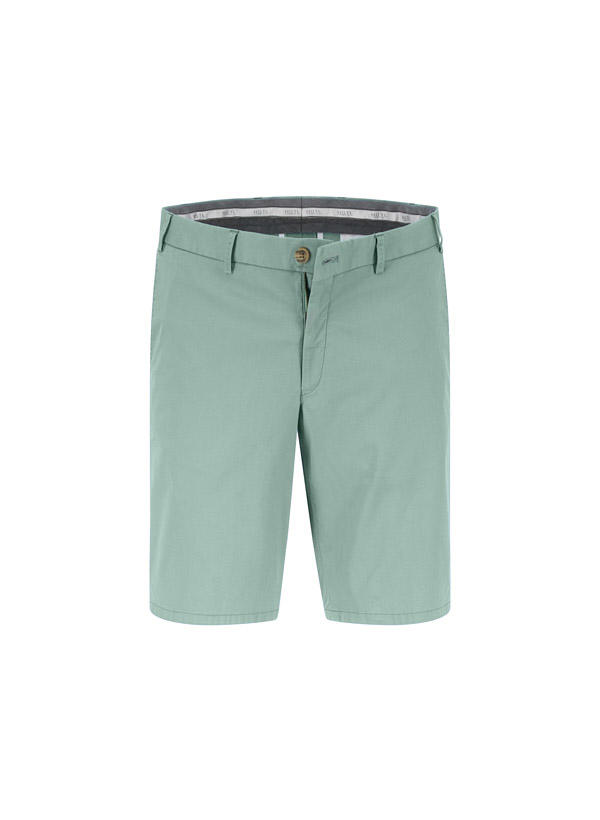 HILTL Bermudas Parmino 73100/42700/65