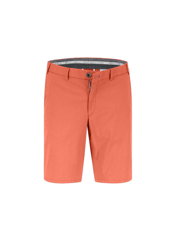 HILTL Bermudas Parmino 73100/42700/84 Image 0