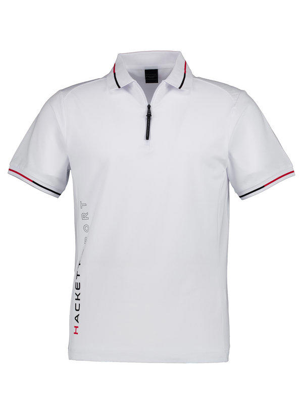 HACKETT Polo-Shirt HM563401/800 Image 0