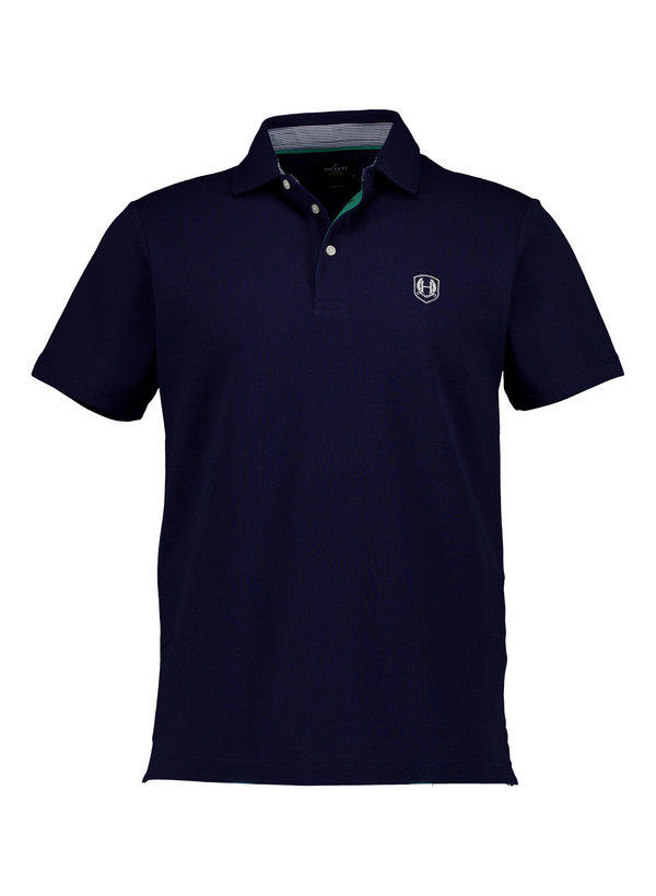 HACKETT Polo-Shirt HM563413/591 Image 0