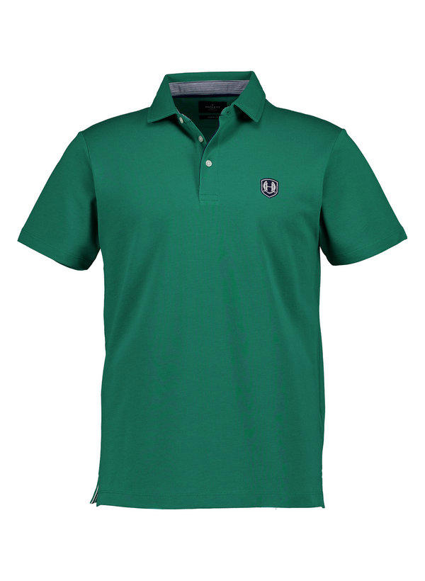 HACKETT Polo-Shirt HM563413/659 Image 0