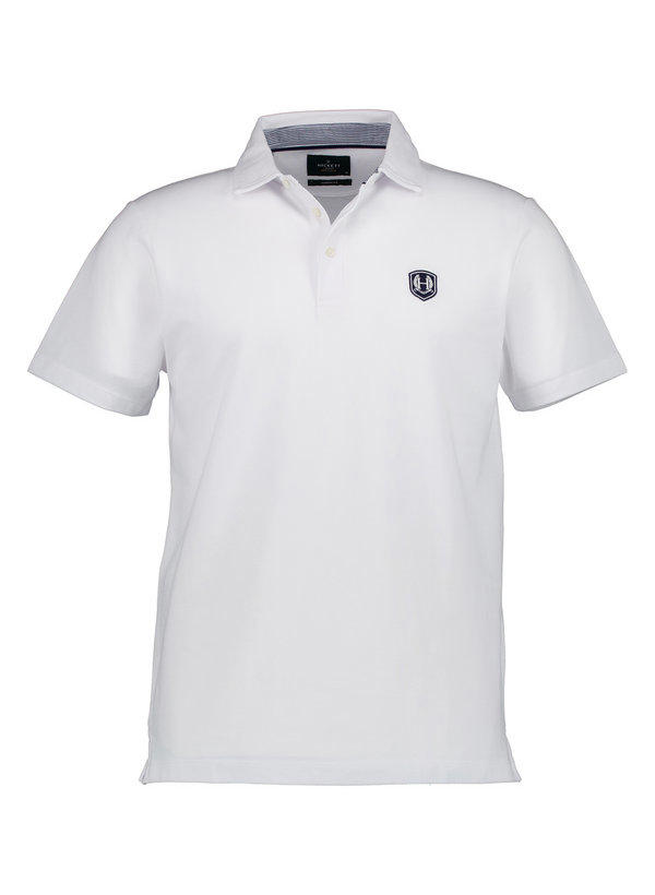 HACKETT Polo-Shirt HM563413/802 Image 0