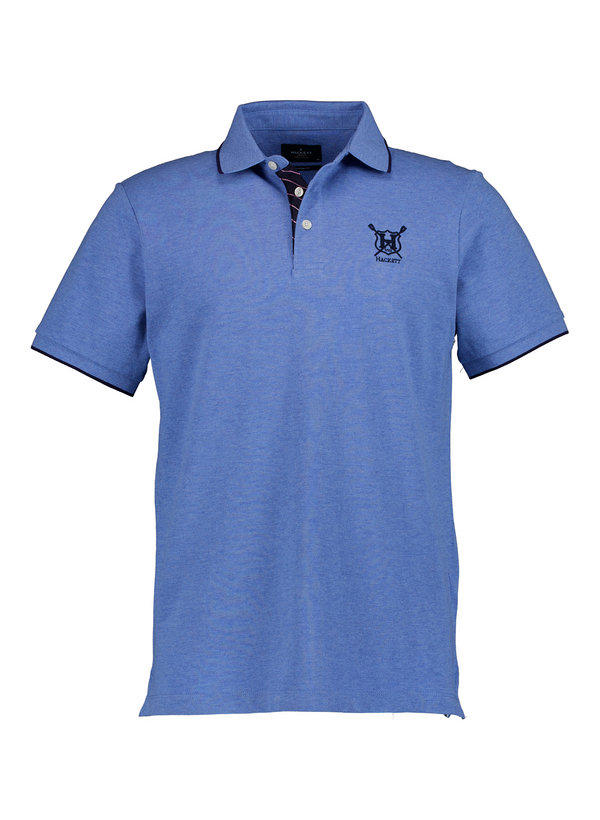 HACKETT Polo-Shirt HM563436/528 Image 0