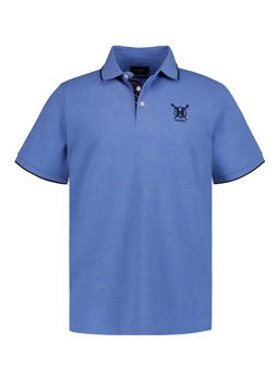 Stylingtipps Beschreibungsbild von HACKETT Polo-Shirt HM563436/528